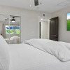 Отель Just Listed! Old Town Paradise W/htd Pool & Spa!, фото 4