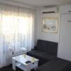 Отель Studio Apartman Miljacka 13 Sarajevo, фото 15