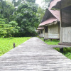Отель The Flying Elephant Resort-Havelock Island, фото 13