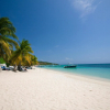 Отель Playa Bonita 1 bedroom, фото 20