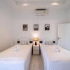 Отель Modern Large 2 Bedroom Pool Villa - PV2, фото 3