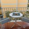 Отель Orange Suites, фото 29