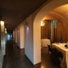 Отель Tosco Romagnolo, фото 23