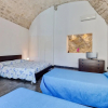 Отель Cozy Holiday Home in Ragusa Ibla Near Town Center, фото 4