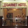 Отель Hanoi Garnet, фото 1