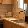 Отель Flat 2 Bedrooms 1 Bathroom - Kos, фото 3