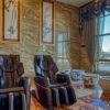 Отель Yunti Hotel, фото 22