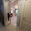 Апартаменты Наш дом на улице Киевская, фото 7