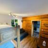 Отель Natursport Heutal Appartements, фото 6
