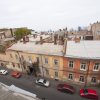 Апартаменты «Воронцов» в Одессе
