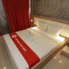 Отель NIDA Rooms Patong Diamond 78 Phang, фото 15