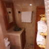 Отель Dar Belmamoun, фото 9