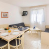 Отель Savudrija Apartments, фото 16