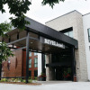 Отель Revel Hotel Des Moines Urbandale, Tapestry Collection by Hilton, фото 1