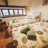 Отель Hawley Farm Self Catering Holiday Accommodation, фото 13