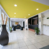 Отель Rs Suites, фото 14