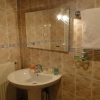 Отель El Biar Hotel, фото 15