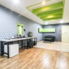 Отель Naju Gung Self Check-in Motel, фото 4