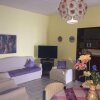 Отель Emily House, фото 6