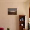 Отель Apartamento Las Gaviotas, фото 4