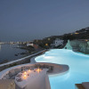 Отель Dreambox Mykonos Suites, фото 20