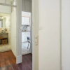 Отель Love inn Bairro Alto 3, фото 7