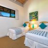 Отель Luana Kai D305 by Coldwell Banker Island Vacations, фото 4