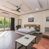Отель Serenity Hill Resort & Spa, фото 27