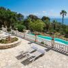 Отель Ionian Garden Villas - Villa Olea, фото 24