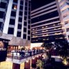 Отель Napalai Hotel, фото 1