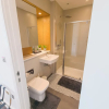 Отель Captivating 1-bed Apartment in Slough With Kingbed, фото 21