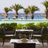 Отель The Ixian Grand & All Suites - Adults Only, фото 50