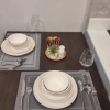 Отель B207-hi-ended Pool Access 1br 300m 2 Ao Nang Beach, фото 35