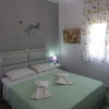 Отель Zephyros Family Apartments, фото 50