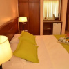 Отель RealNoa Hotel, фото 5