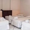 Отель Smart Iguassu Hotel, фото 8