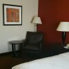 Отель Holiday Inn Express Corvallis-On the River, an IHG Hotel, фото 30