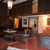 Отель Highline Lodge, фото 13