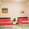 Отель Jun Le Bed and Breakfast, фото 7