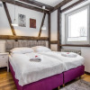 Отель Apartamenty Gronik Zakopane, фото 1