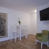 Отель Captains villa, фото 2