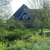 Отель Boerderij De Fryhof B&B, фото 17