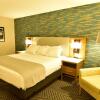 Отель Radisson Hotel Niagara Falls-Grand Island, фото 21