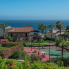 Отель Cabo Getaways Resort by Redawning, фото 15