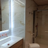 Отель Miramare Suites, фото 8