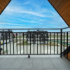 Отель Sun & Snow Resorts D Białka Tatrzańska, фото 38