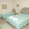 Отель Alghero Vacanze Hotel, фото 16