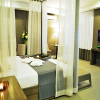 Отель Astoria Boracay - 4 Nights, Aklan, Philippines, фото 4
