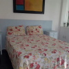 Отель Etours - Lindo 2 Quartos no Coração de Ipanema, фото 2