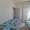 Отель Eco del Mare Apartments, фото 4
